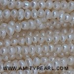 3967 potato pearl about 2-2.5mm.jpg